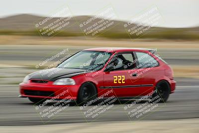 media/May-03-2025-Speed Ventures (Sat) [[ededc6c3fe]]/Red Group/Session 2 (Grid and Turn 14)/
